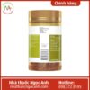 Healthy Care Super Lecithin 1200mg (2)