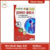 Joint - Brex Gold (3)