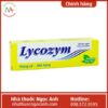 Lycozym (1)