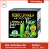 Medsulin Gold