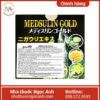 Medsulin Gold (3)