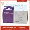 Hộp thuốc Metformin Stella 1000mg 75x75px
