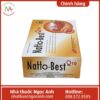 Natto-best Q10 An Đại Phát
