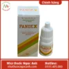Pandex 5ml