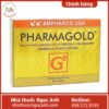 Pharmagold G2