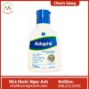 Sữa rửa mặt Adaphil 125ml