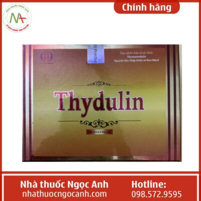 Thydulin (3)