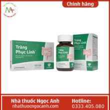 Tràng Phục Linh