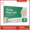 Tràng Phục Linh 75x75px