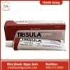 Hộp thuốc Trisula 15g 75x75px