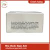 Aclasta 5mg/100ml 75x75px