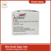 Aclasta 5mg/100ml 75x75px