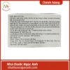 Aclasta 5mg/100ml 75x75px