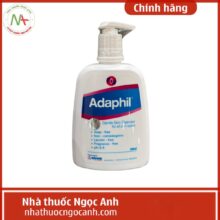 Adaphil 500ml