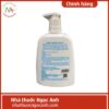Adaphil 500ml 75x75px