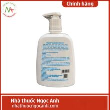 Adaphil 500ml