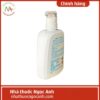 Adaphil 500ml 75x75px