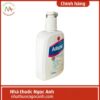 Adaphil 500ml 75x75px