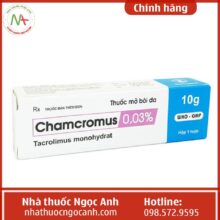 chamcromus-0,03