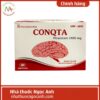Conqta 2400mg 75x75px
