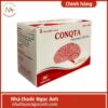 Conqta 2400mg 75x75px