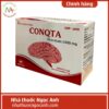 Conqta 2400mg 75x75px