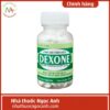 Dexone 0.5mg