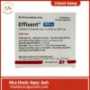 Effixent 200mg