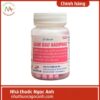 Giảm đau Hadiphar