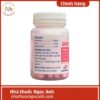 Giảm đau Hadiphar 75x75px