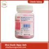 Giảm đau Hadiphar 75x75px