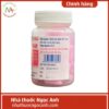 Giảm đau Hadiphar 75x75px