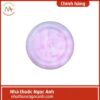 Giảm đau Hadiphar 75x75px