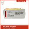 ILLixime 5ml 75x75px