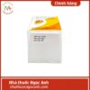 ILLixime 5ml 75x75px