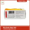 ILLixime 5ml 75x75px