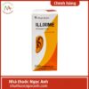 ILLixime 5ml 75x75px