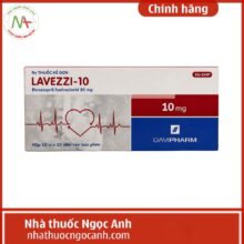 Lavezzi-10