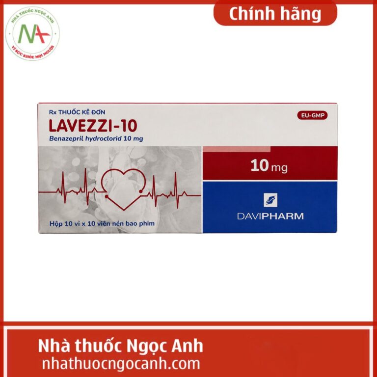 Lavezzi-10