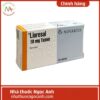 Lioresal 10mg 75x75px