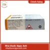 Lioresal 10mg 75x75px