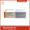 Lioresal 10mg 75x75px