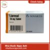 Lioresal 10mg