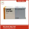 Lioresal 10mg 75x75px