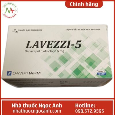 tác dụng lavezzi-5