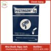 Pegtingon 5g 75x75px