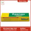 Hình ảnh sản phẩm Reenax 75x75px