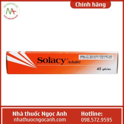 solacy adulte (2)