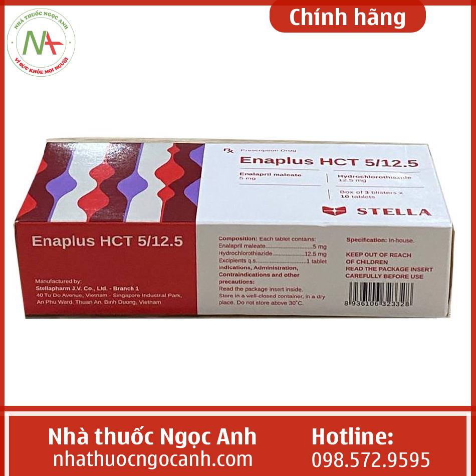 thuoc-Enaplus-HCT 5-12.5-Stella