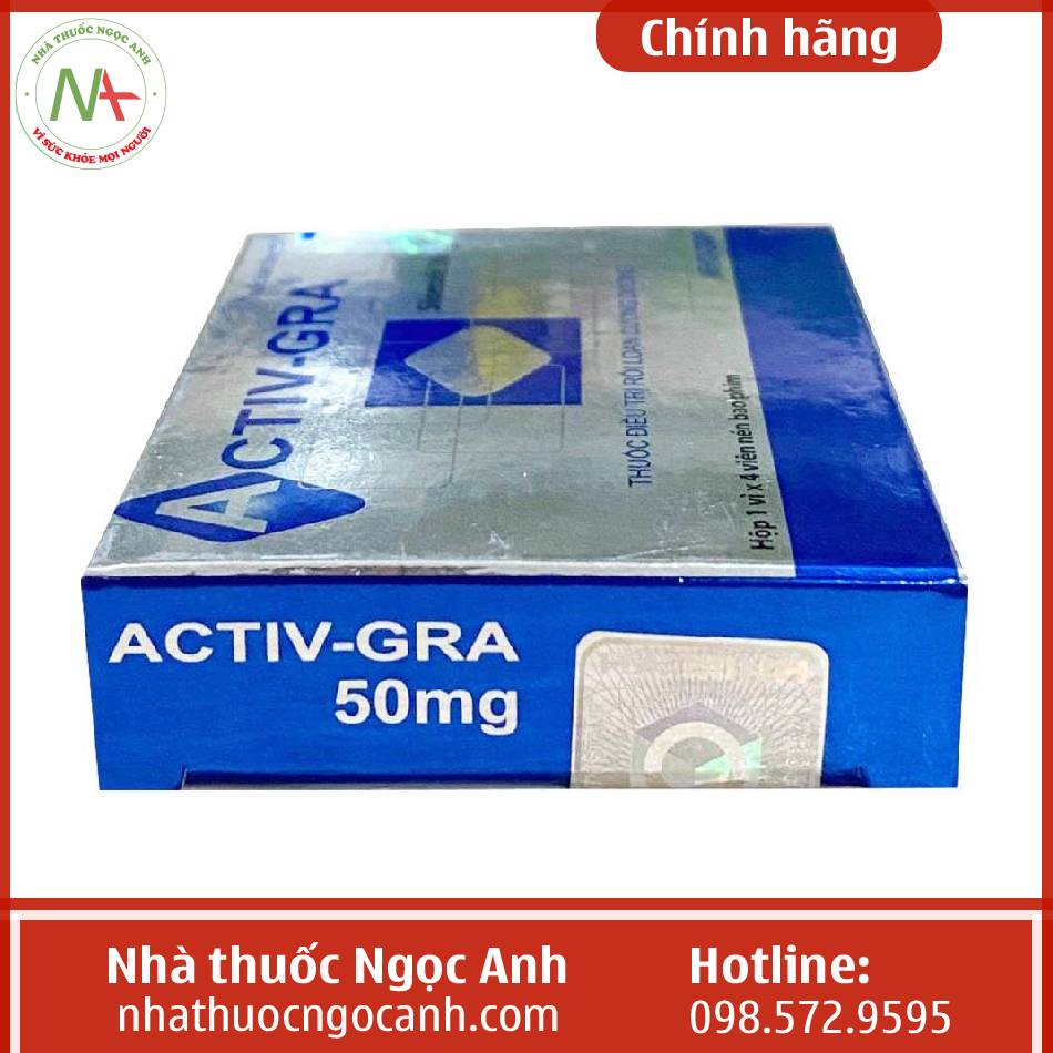 thuoc-activ-gra